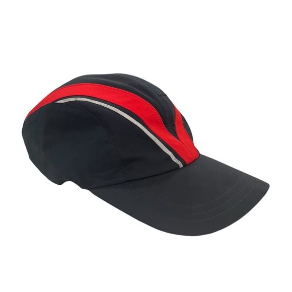 Louis Vuitton America's Cup 2017 Hat - Picture 9 of 10
